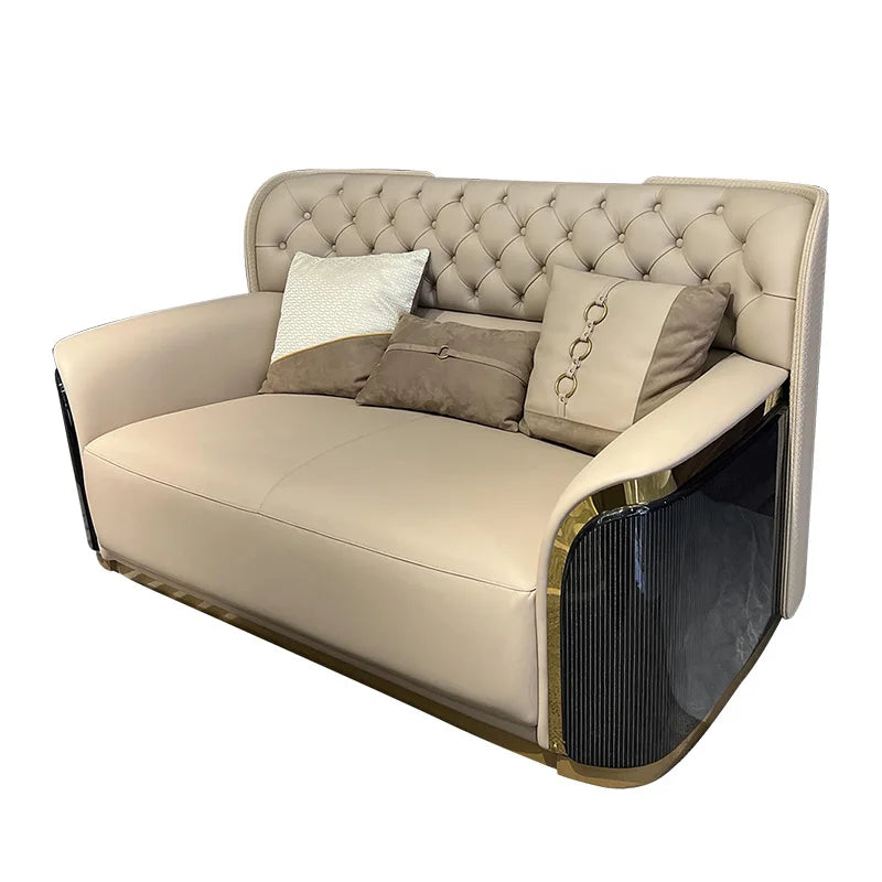 Sectional Office Living Room Sofas Conference Tables Pouf Living Room Sofas Hallway Minimalist Tumbonas Playa Home Furniture