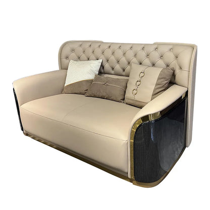 Sectional Office Living Room Sofas Conference Tables Pouf Living Room Sofas Hallway Minimalist Tumbonas Playa Home Furniture