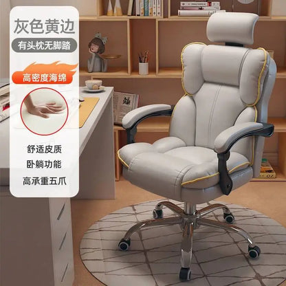 Mobile Designer Office Chair Mesh Work Cute Comfortable Office Chair Eegonomic Massage Sedia Da Scrivania Furniture Office