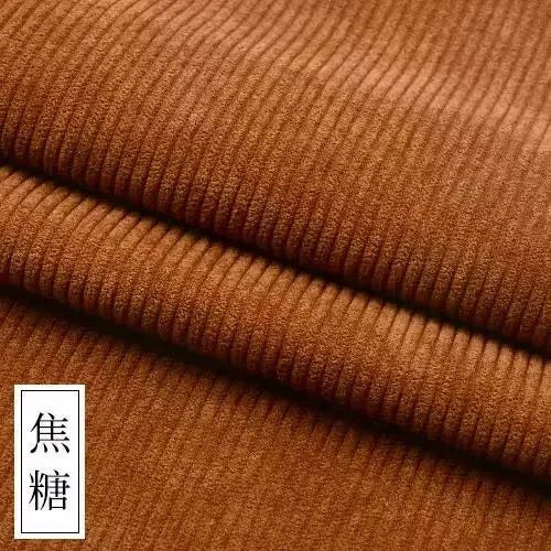 Togo caterpillar sofa balcony leisure bedroom living room reclining sleeping lazy sofa cream wind single recliner