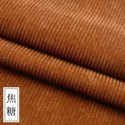 Togo caterpillar sofa balcony leisure bedroom living room reclining sleeping lazy sofa cream wind single recliner