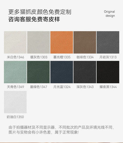 Floor Grande Living Room Sofas Wood Legs Relax Reception Recliner Sofa Minimalista Japanese Divani Soggiorno Furniture Modern