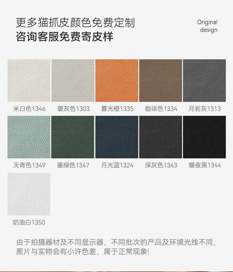 Floor Grande Living Room Sofas Wood Legs Relax Reception Recliner Sofa Minimalista Japanese Divani Soggiorno Furniture Modern