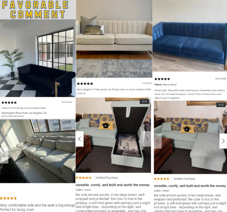 OEM Factory Couches Chaise Large Bean Bag Living Room Furniture Chair Lazy Relax Sofa