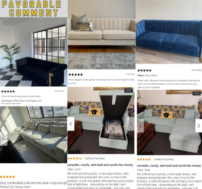 OEM Factory Couches Chaise Large Bean Bag Living Room Furniture Chair Lazy Relax Sofa