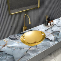 1 roll of marble self-adhesive wallpaper PET waterproof, flame-retardant, oil proof sticker background wall decorative wallpaper