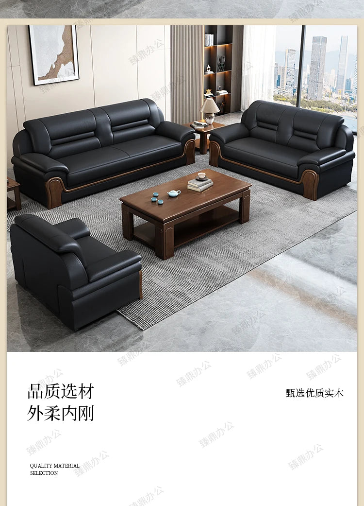 /*/Wooden Beauty Living Room Sofas Room Decor Large Size Chinese Sun Cheap Living Room Sofas Soft Koltuk Takımı Home Decoration