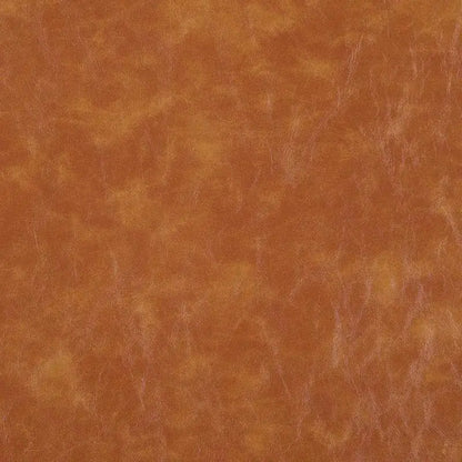 2-Piece Faux Leather Sectional Sofa - Stylish and Comfortable Living Room Furniture Set