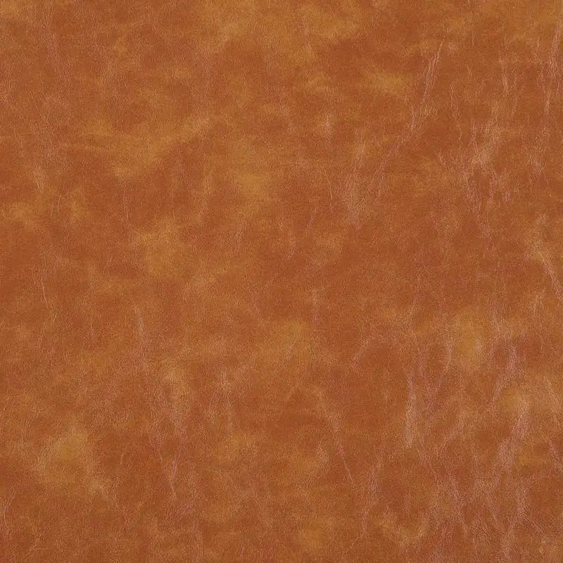 2-Piece Faux Leather Sectional Sofa - Stylish and Comfortable Living Room Furniture Set