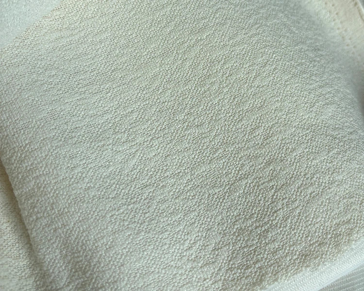 Vacuum compression cloud sofa lazy chenille fabric small apartment living room free combination module sofa furniture