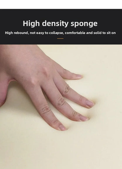 Nordic business office sofa coffee table combination set modern simple light luxury reception leisure sofa