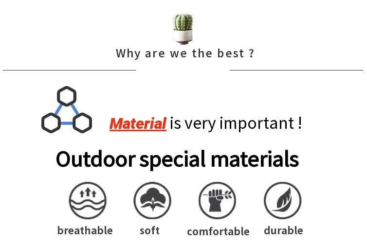 Garden Sets Outdoor Furniture Lounge Corner Outdoor Furniture Outside Garden Furniture Aluminium Pool Sofa