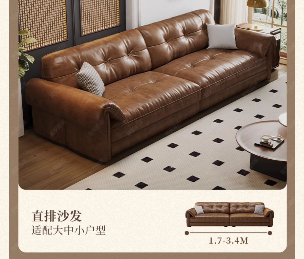 Couch Living Room Home Furniture Puffs Sofa Livingroom Sets Sofas The Set Bed Sofy Do Salon Office Sectional Muebles Puff Modern