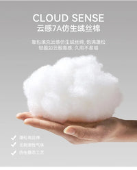 Floor Grande Living Room Sofas Wood Legs Relax Reception Recliner Sofa Minimalista Japanese Divani Soggiorno Furniture Modern