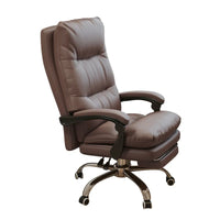 Student Comfortable Office Chair Modern Luxury Ergonomic Scorpion Gaming Office Chair Salon Sillas De Oficina Home Furniture