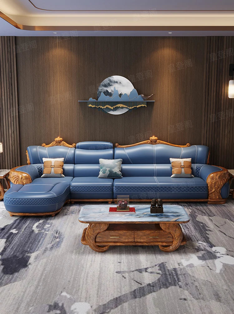 Apartment Modern Sofa Recliner Bed Cushion Romantic Double Sofas Living Room Relaxing Sedie Da Soggiorn House Accessories