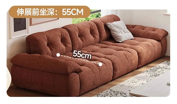 Sectional Relax Living Room Sofas Luxury Designer Modern Recliner Living Room Sofas Lounges Lazy Divano Moderno Home Furniture