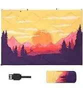 QAZ8-Q8 pieces outdoor Wicker rattan patio sectional furniture set.glass top table with hidden storage.7 sofa sections.oversized