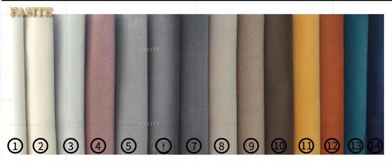 luxury Sofa Set designs couch modern living room Furniture sectionals fabric for chesterfield sofa set modernos e luxuosos