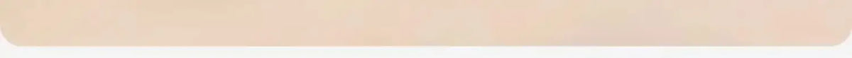 Electric American Light Luxury Intelligent Lifting Mattress Master Bedroom 1 M 8 Zero Gravity Mattress