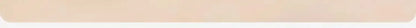 Electric American Light Luxury Intelligent Lifting Mattress Master Bedroom 1 M 8 Zero Gravity Mattress