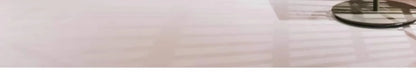 Outdoor Sofa Sunscreen Waterproof Courtyard Terrace Balcony Leisure Rattan Chair Sofa Double Card Seat Rattan Sofa Furniture