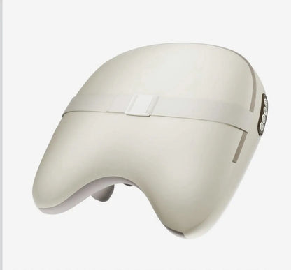 HiZoo Clamping Pillow Type Massage Pillow – R19 Brand New