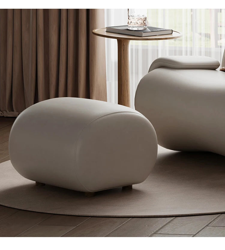 Storage Chair Wheel Modern Individual Armchair Single Lazy Sofa Bedroom Portable Woonkamer Stoelen Silla Gamer Furniture Home