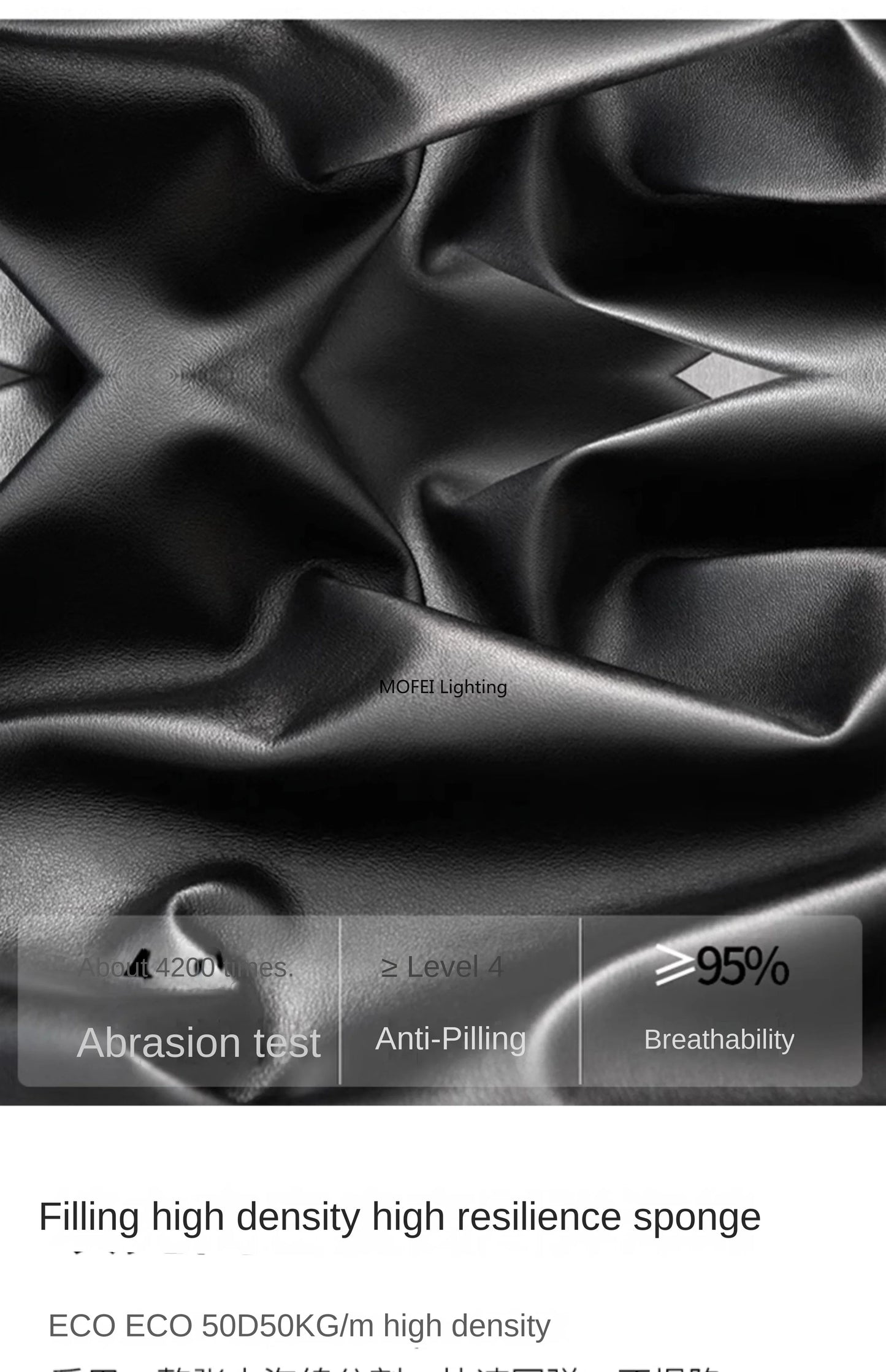 Antique Danish Designer Dining Chair Retro Simple Household Solid Wood Backrest Armchair Net Red Coffee Shop Leisure Chair