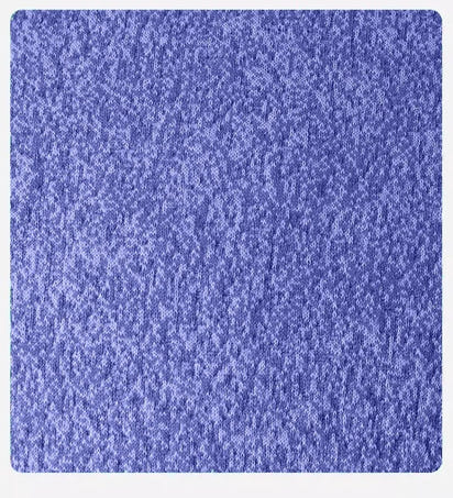 Creative Design Chair Modern Luxury Single Sofa Chair Home Living Room Bedroom Balcony Home Decor Accessories Leisure Chair