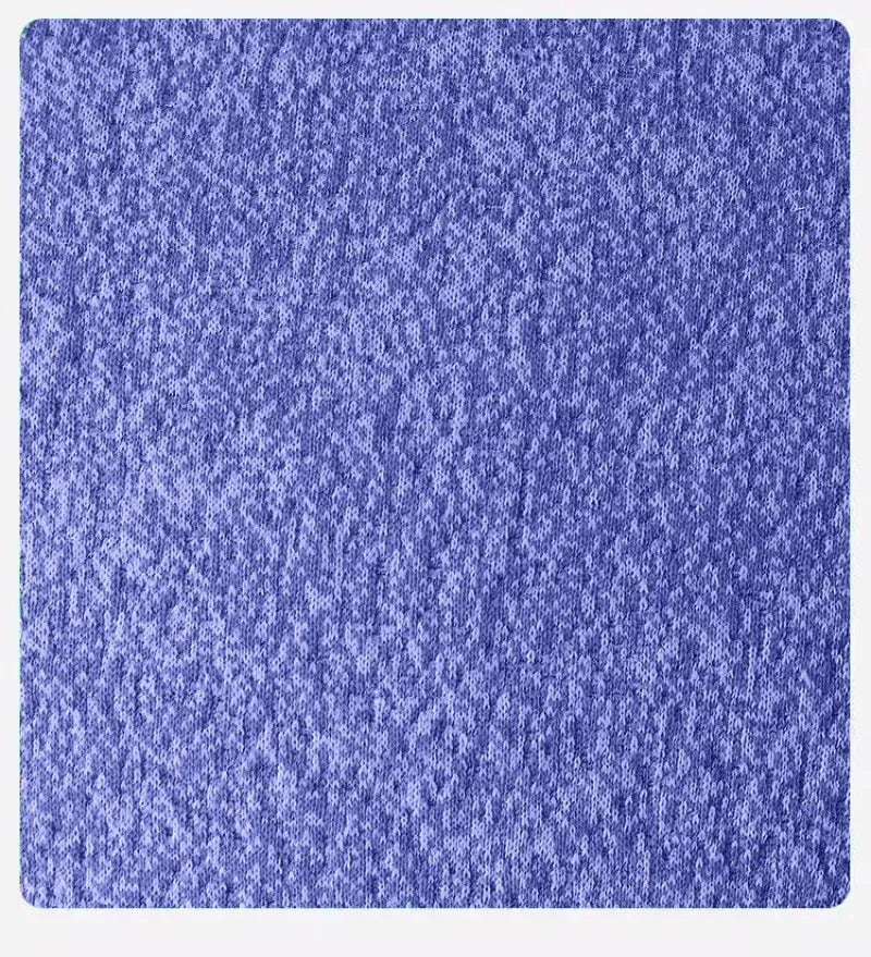 Creative Design Chair Modern Luxury Single Sofa Chair Home Living Room Bedroom Balcony Home Decor Accessories Leisure Chair