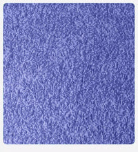 Creative Design Chair Modern Luxury Single Sofa Chair Home Living Room Bedroom Balcony Home Decor Accessories Leisure Chair