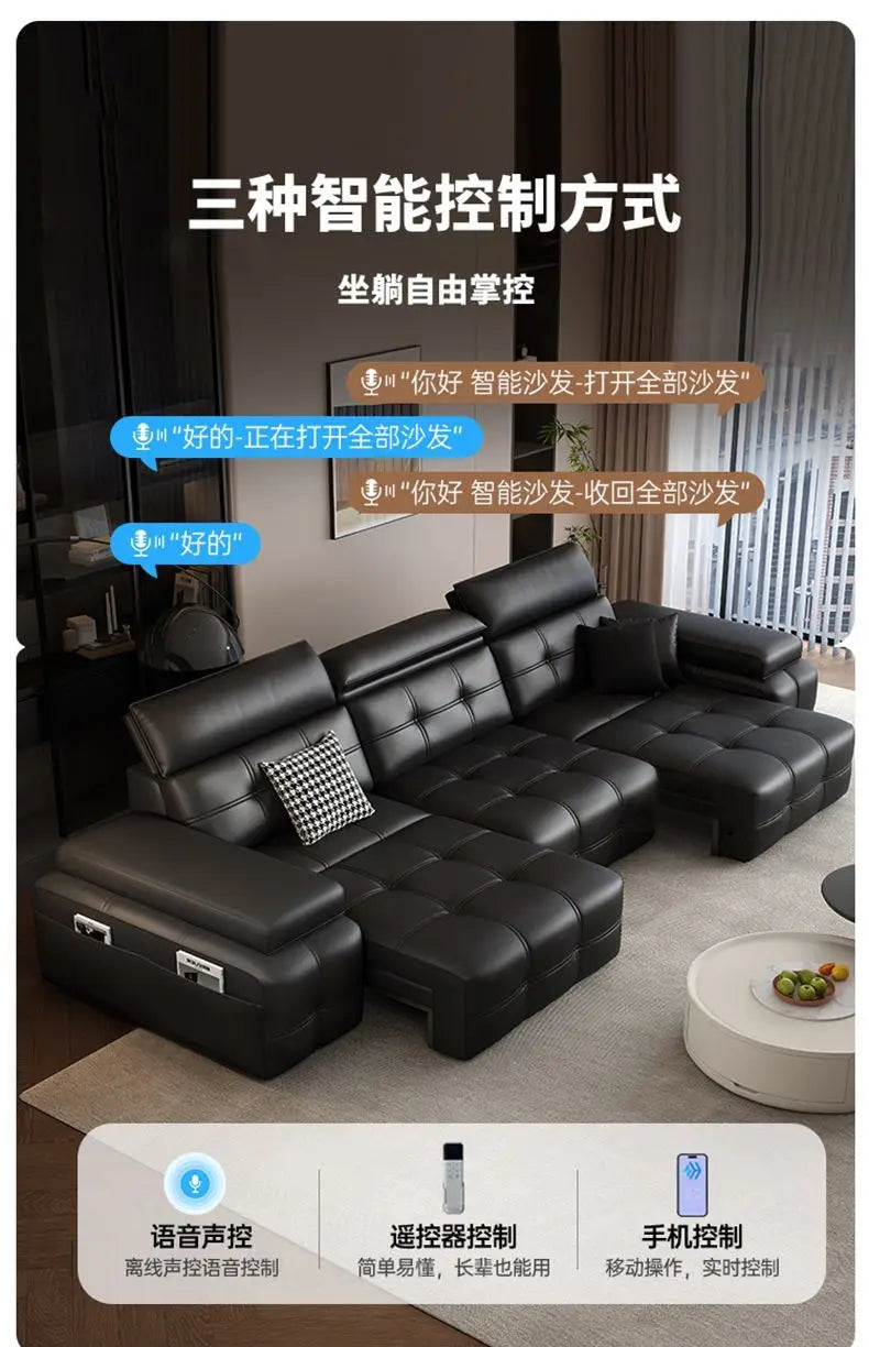 Designer Cushion Living Room Sofas Adults Game Floor Multifunctional Sofa Double Apartment Divani Da Soggiorno Home Furniture