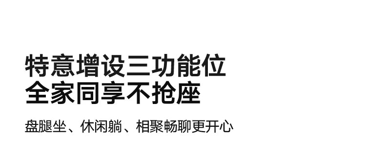 Comfortable Italian Sofa Lounge Nordic Living Room Elegant Sofa Relaxing Design Articulos Para El Hogar Home Accessories