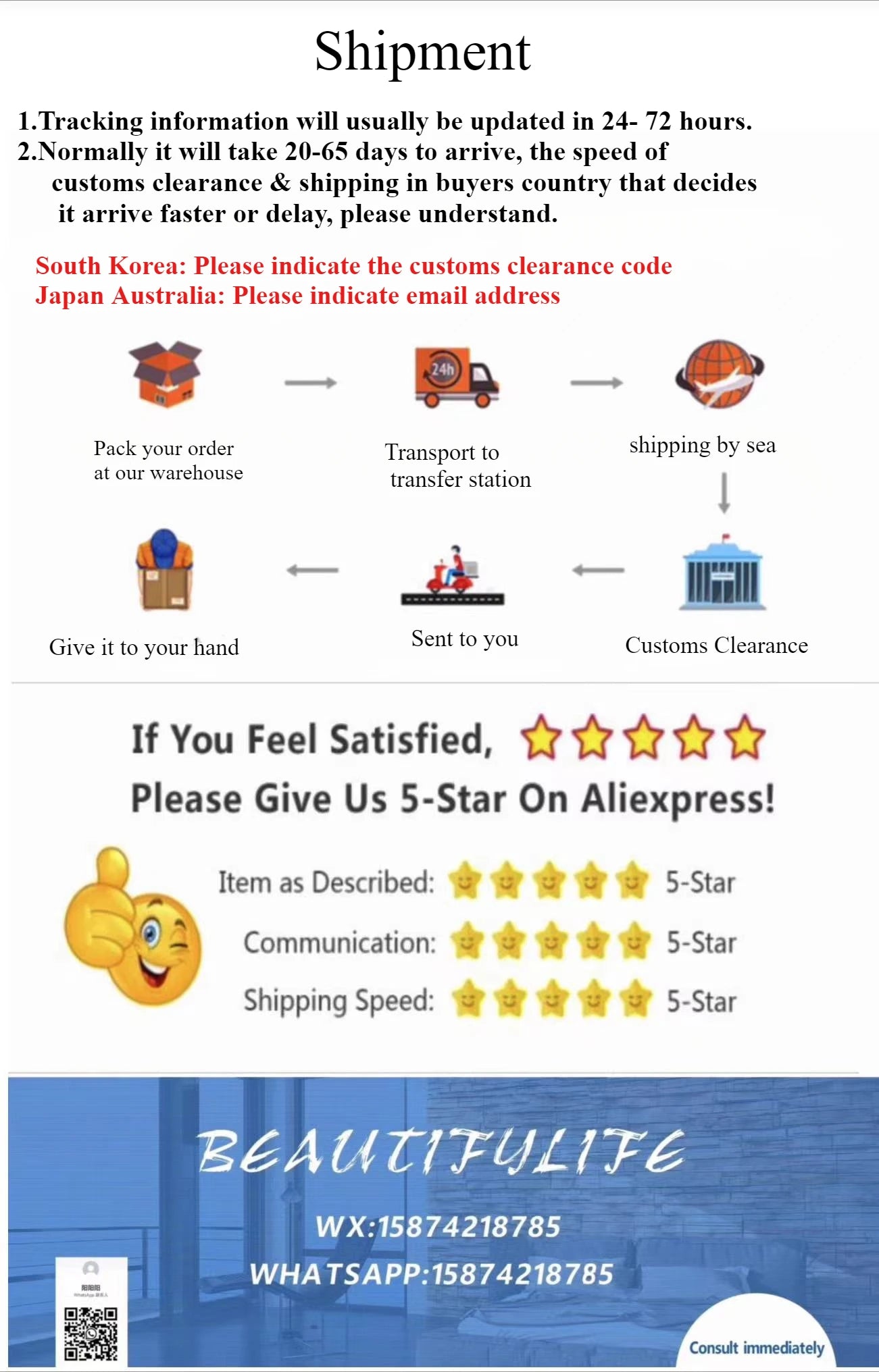 C Nordic Wabi-sandy Wind Curved Sofa Household Small Apartment Fabric Sofa