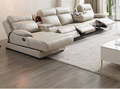 Italian Minimalism Style Couch White Arm Living Room Sofas Lazy Cute Armchair Pouf Sectional Living Office Mueble Home Furniture