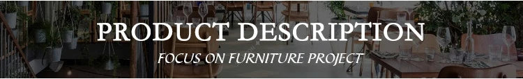 WISEMAX FURNITURE meubles de salon design canapés de sol en forme de L ensemble Teddy canapé modulaire sectionnel en tissu de forme incurvée