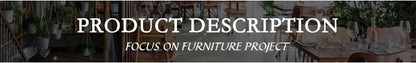 WISEMAX FURNITURE meubles de salon design canapés de sol en forme de L ensemble Teddy canapé modulaire sectionnel en tissu de forme incurvée