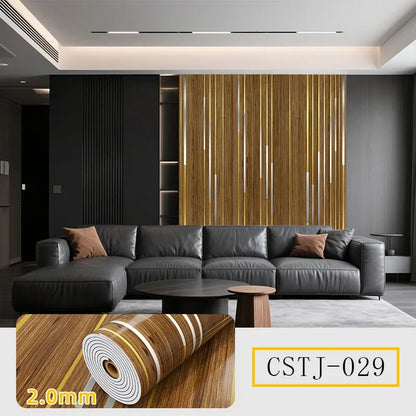 40cm Marble Thick Foam Imitation Ceramic Tile Self-adhesive Wallpaper Bedroom Wallpaper Bathroom Waterproof Wall Sticker