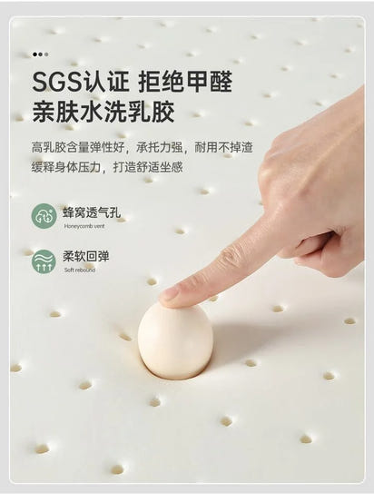 2025 new extremely simple modern cream style designer small apartment living room arc fabric sofa