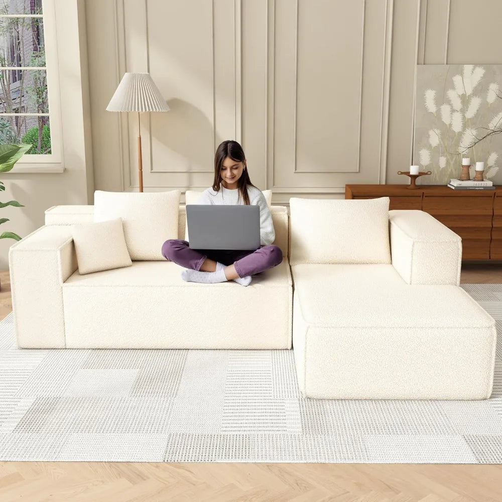 Modern Single Sofa Chair,Customized