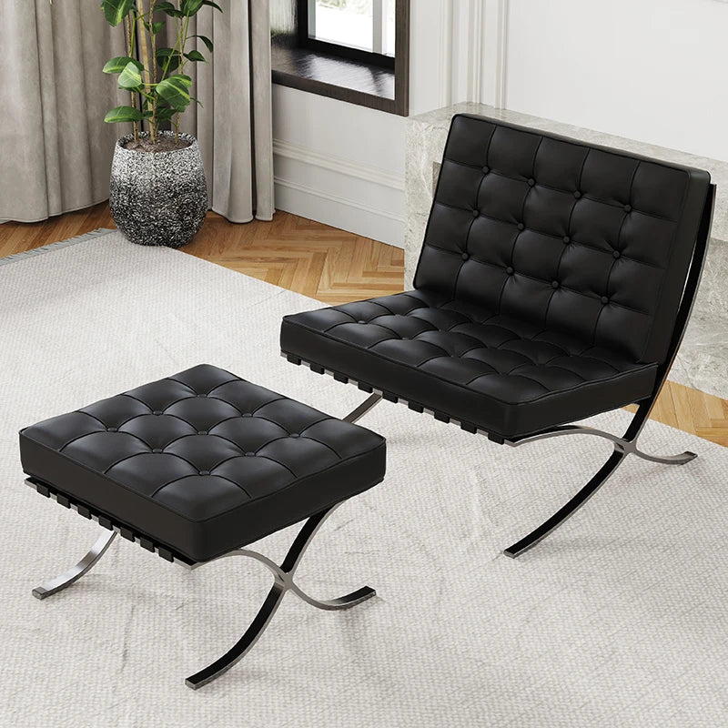 Nordic metal spiral coffee table minimalist living room sofa side table modern simple model room fashion corner table