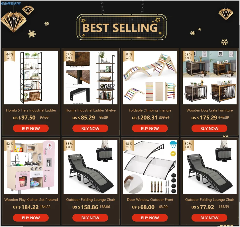 Padded Zero Gravity Lounge Chair Folding Patio Recliner with Adjustable Headrest & Cup Holder, Support 160kg Sun Loungers