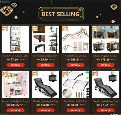 Padded Zero Gravity Lounge Chair Folding Patio Recliner with Adjustable Headrest & Cup Holder, Support 160kg Sun Loungers