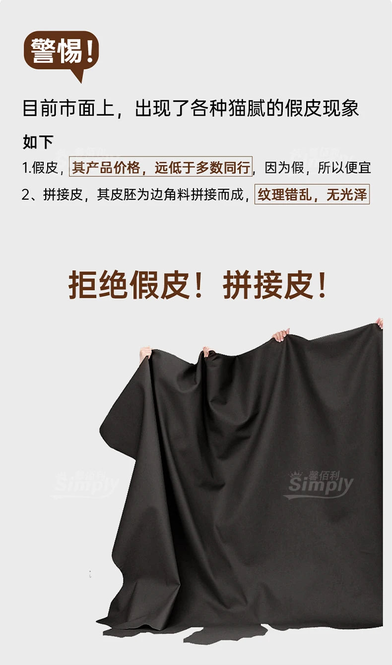 Queen Storage Bed Bedroom King Size Double Modern Frame Bed Headboard Luxury Sleeping Camas De Dormitorio Home Accessories