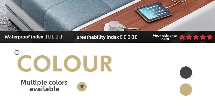 Velvet Nordic Style Sofas Foam Sponge Organizer Modern Adults Living Room Sofa Canape Chaise Divani Soggiorno Home Furniture