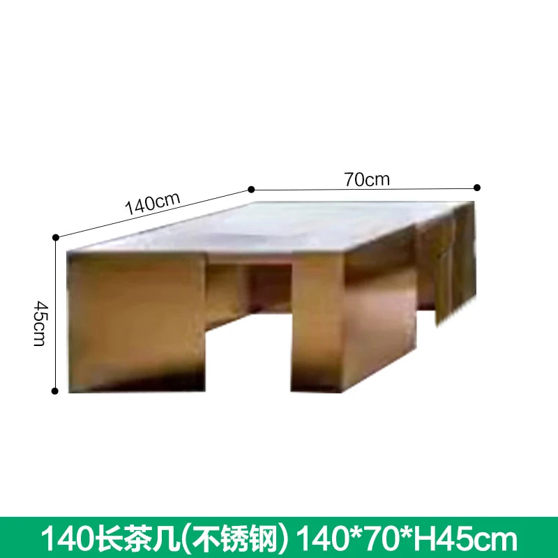 Round Plastic Garden Furniture Sets Rattan Boho Garden Furniture Sets Pillow FabricGiardino Arredo Garden Furniture Outdoor