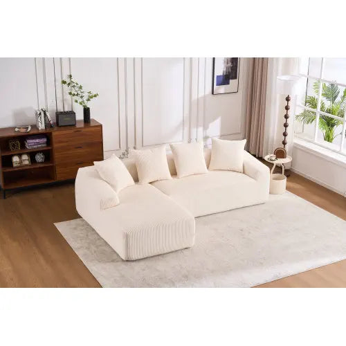 Couch Living Room Furniture Sectional Sofa Bed Sofas Liquidation Armchair Chaise Lounges Convertible Compressed Corner Home