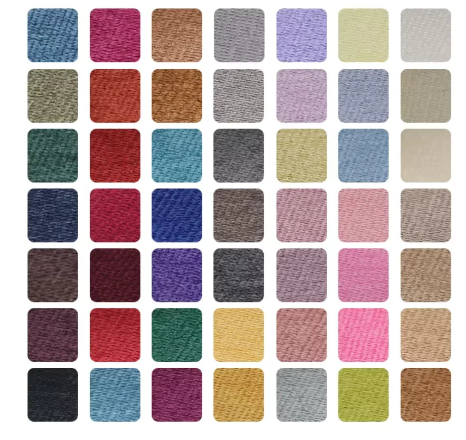 High-End Designer Sectional Sofa Hand-Woven Casual Special-Shaped for Internet Celebrity Personalized Living Sponge Filling