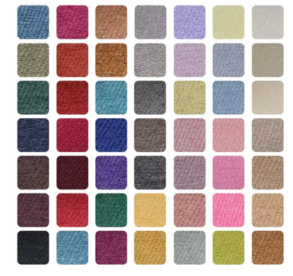 High-End Designer Sectional Sofa Hand-Woven Casual Special-Shaped for Internet Celebrity Personalized Living Sponge Filling